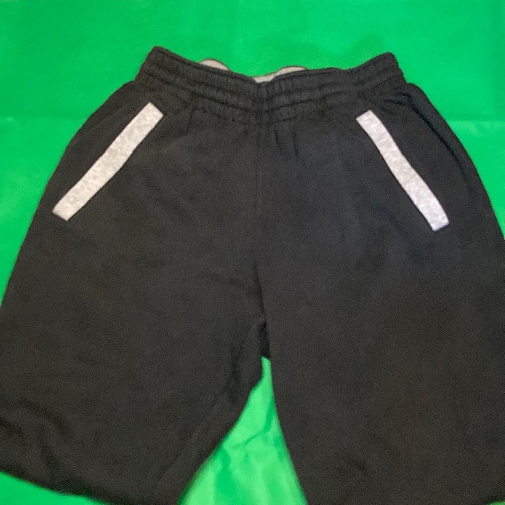 Adidas sweatpants